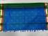 SAREES KPM SILK WITH BLOUSE
